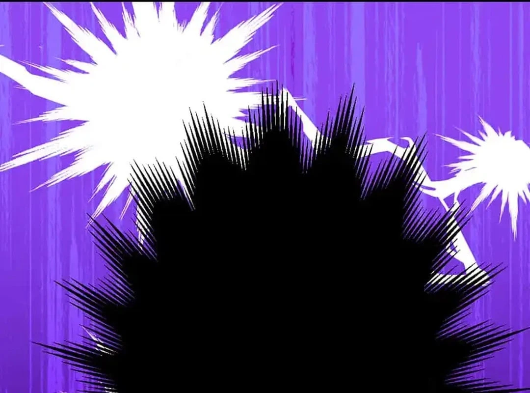 Hành trình chữa lành theo kiểu lành ít dữ nhiều Chapter 5 - 88