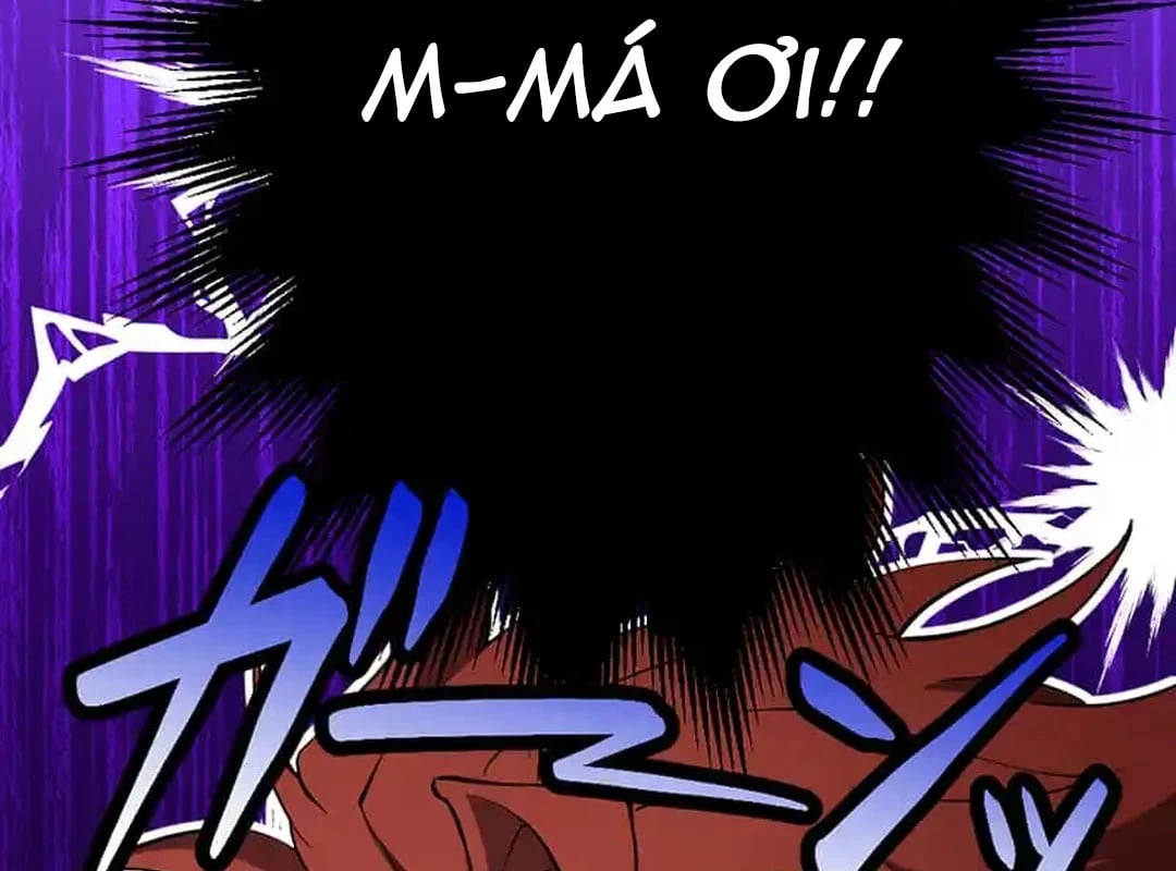 Hành trình chữa lành theo kiểu lành ít dữ nhiều Chapter 5 - 89