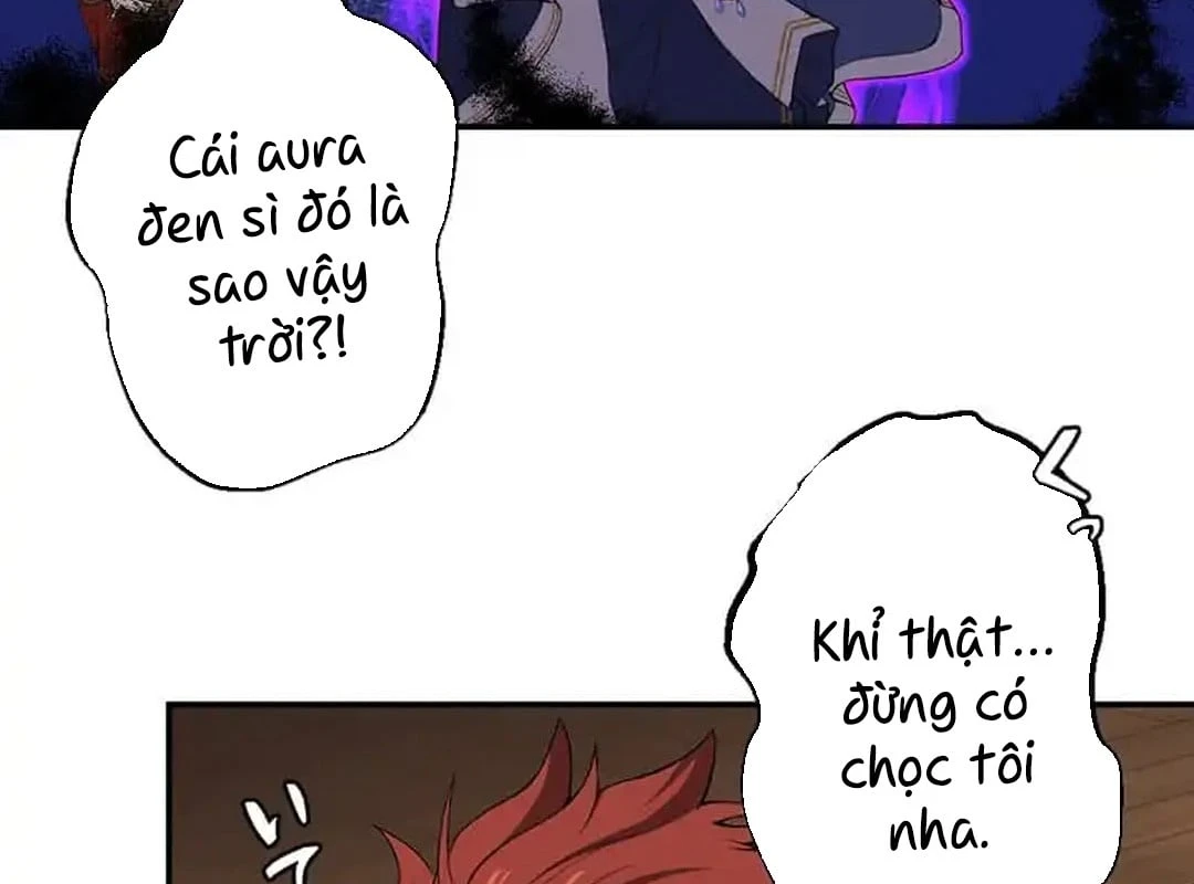 Hành trình chữa lành theo kiểu lành ít dữ nhiều Chapter 5 - 94