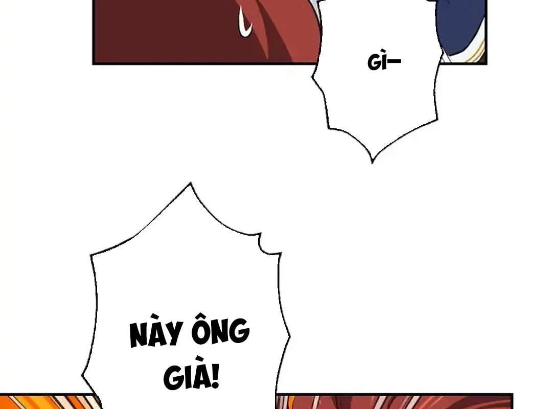 Hành trình chữa lành theo kiểu lành ít dữ nhiều Chapter 5 - 98