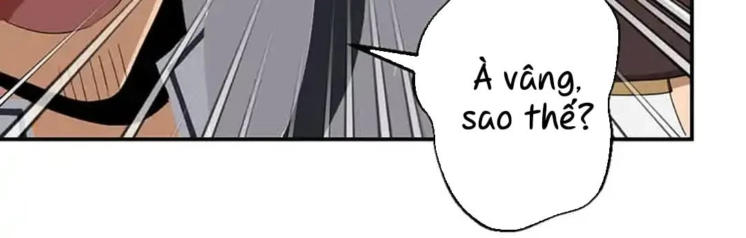 Hành trình chữa lành theo kiểu lành ít dữ nhiều Chapter 5 - 100