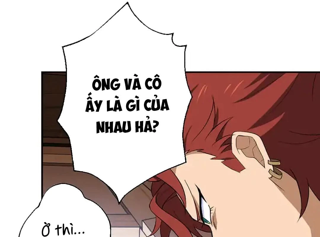 Hành trình chữa lành theo kiểu lành ít dữ nhiều Chapter 5 - 101