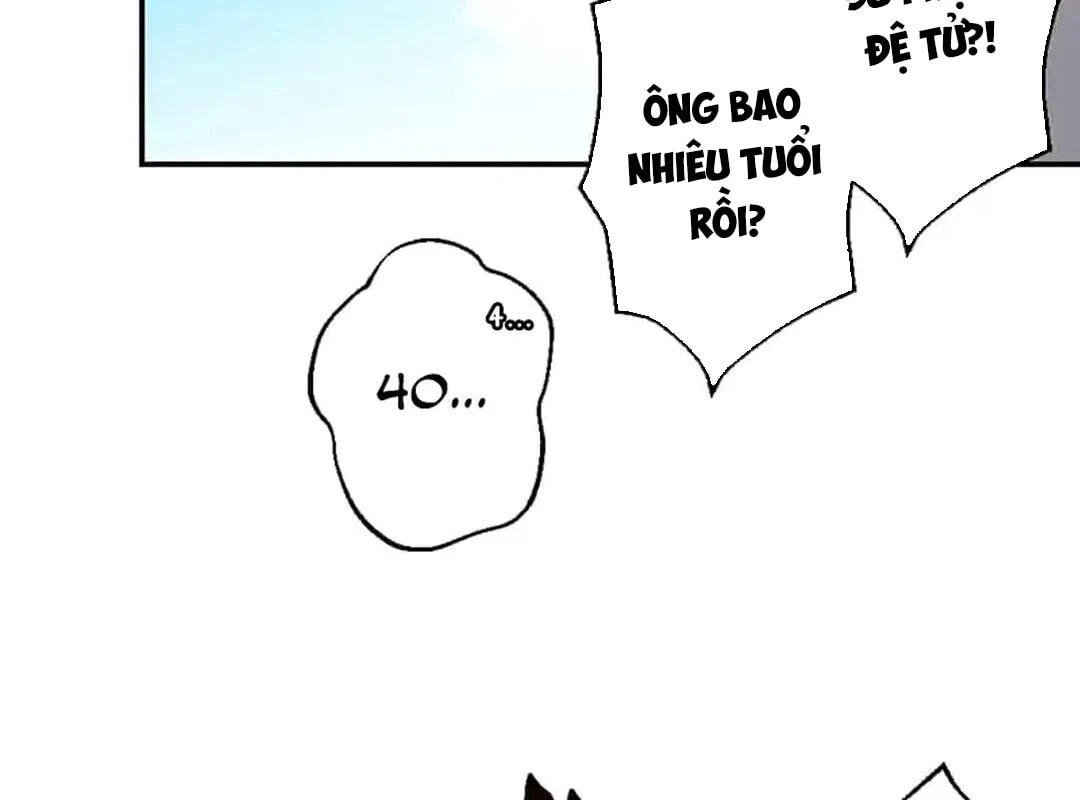 Hành trình chữa lành theo kiểu lành ít dữ nhiều Chapter 5 - 103