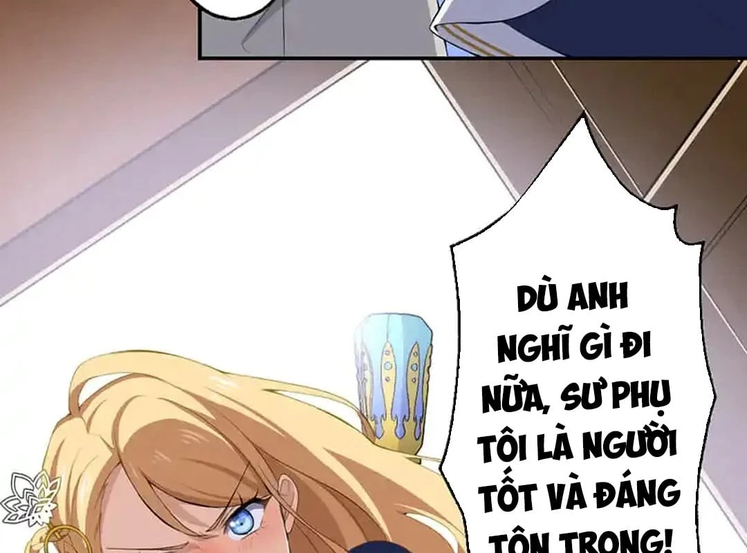 Hành trình chữa lành theo kiểu lành ít dữ nhiều Chapter 5 - 111