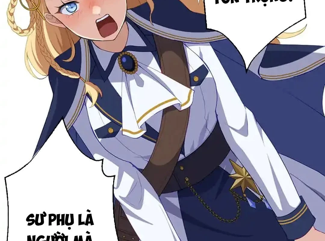 Hành trình chữa lành theo kiểu lành ít dữ nhiều Chapter 5 - 112