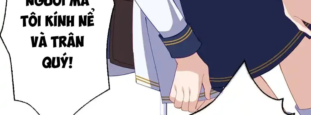 Hành trình chữa lành theo kiểu lành ít dữ nhiều Chapter 5 - 113