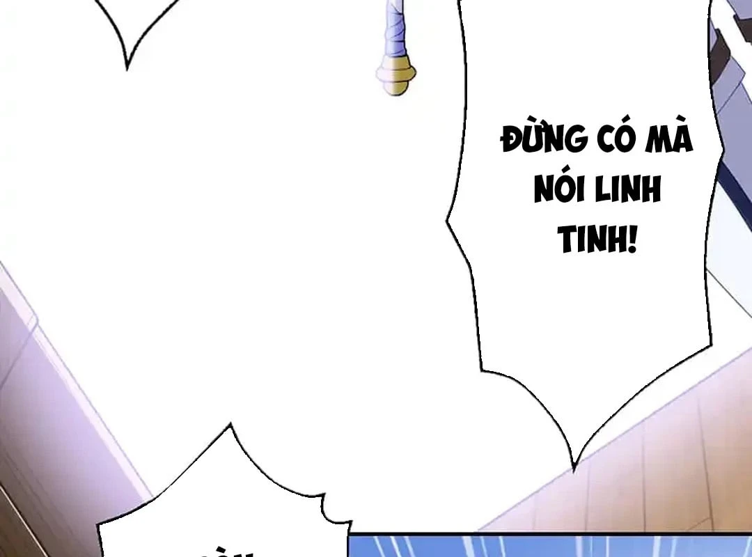 Hành trình chữa lành theo kiểu lành ít dữ nhiều Chapter 5 - 114