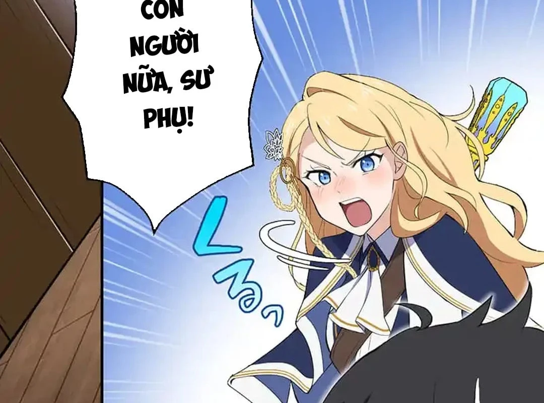 Hành trình chữa lành theo kiểu lành ít dữ nhiều Chapter 5 - 115