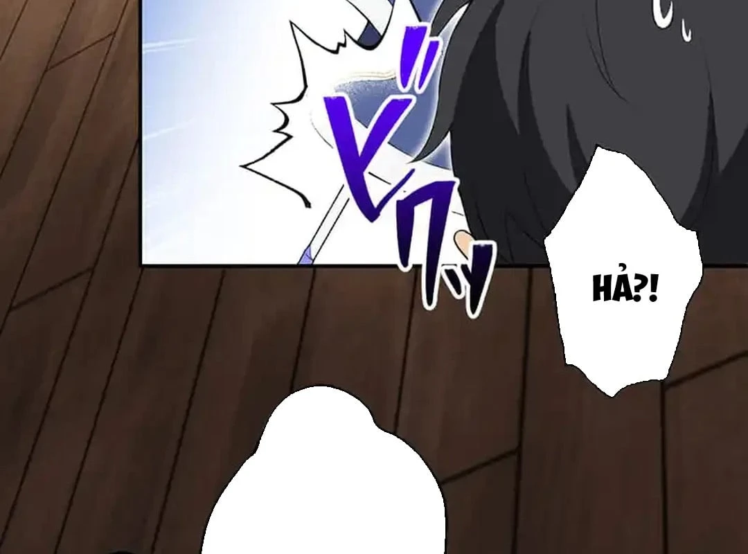 Hành trình chữa lành theo kiểu lành ít dữ nhiều Chapter 5 - 116