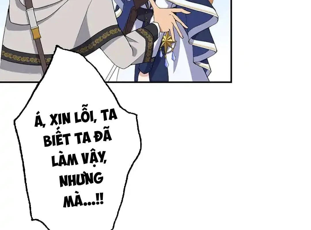 Hành trình chữa lành theo kiểu lành ít dữ nhiều Chapter 5 - 120