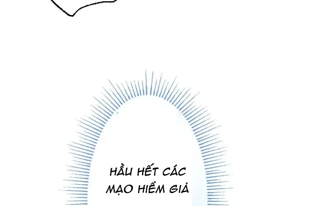 Hành trình chữa lành theo kiểu lành ít dữ nhiều Chapter 5 - 121