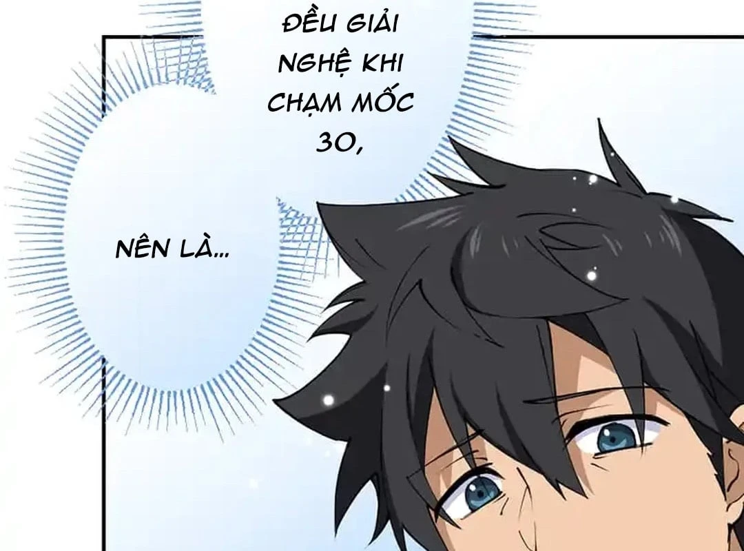 Hành trình chữa lành theo kiểu lành ít dữ nhiều Chapter 5 - 122