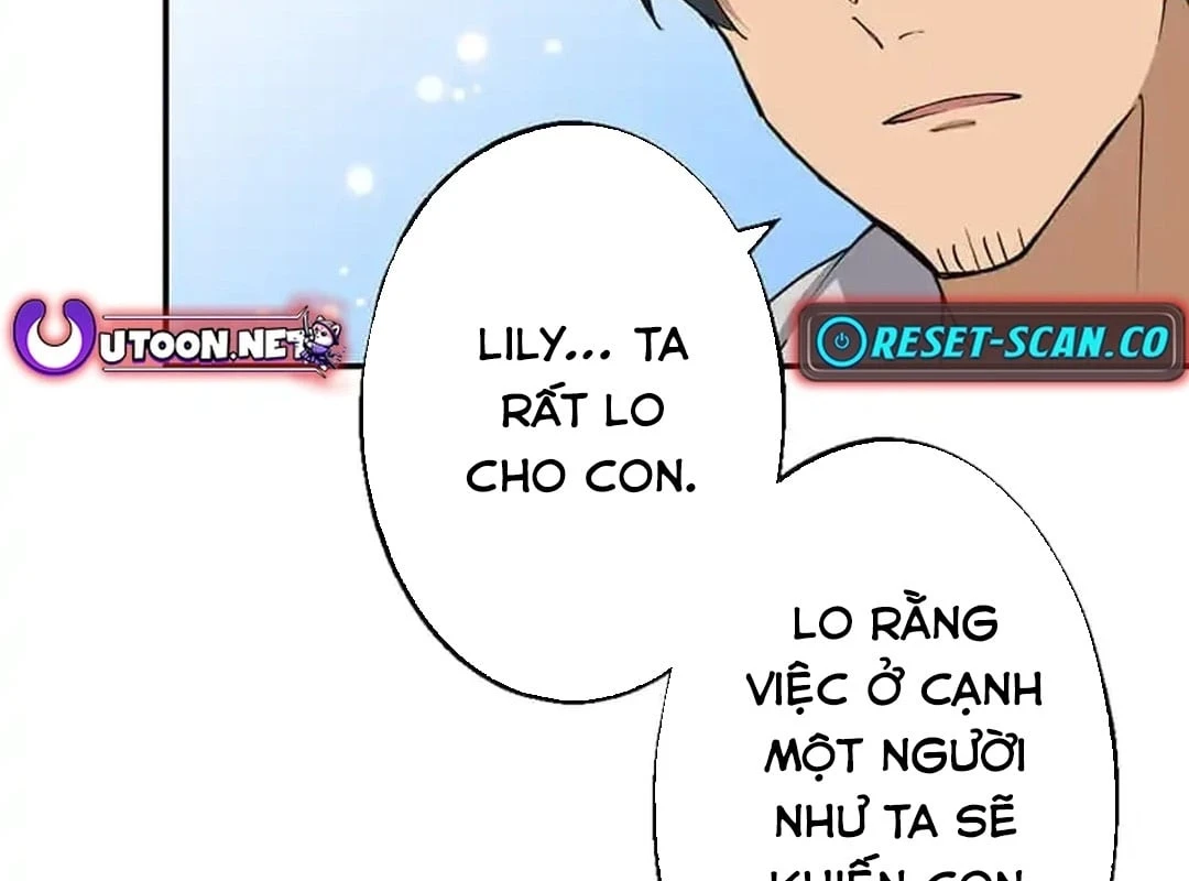 Hành trình chữa lành theo kiểu lành ít dữ nhiều Chapter 5 - 123