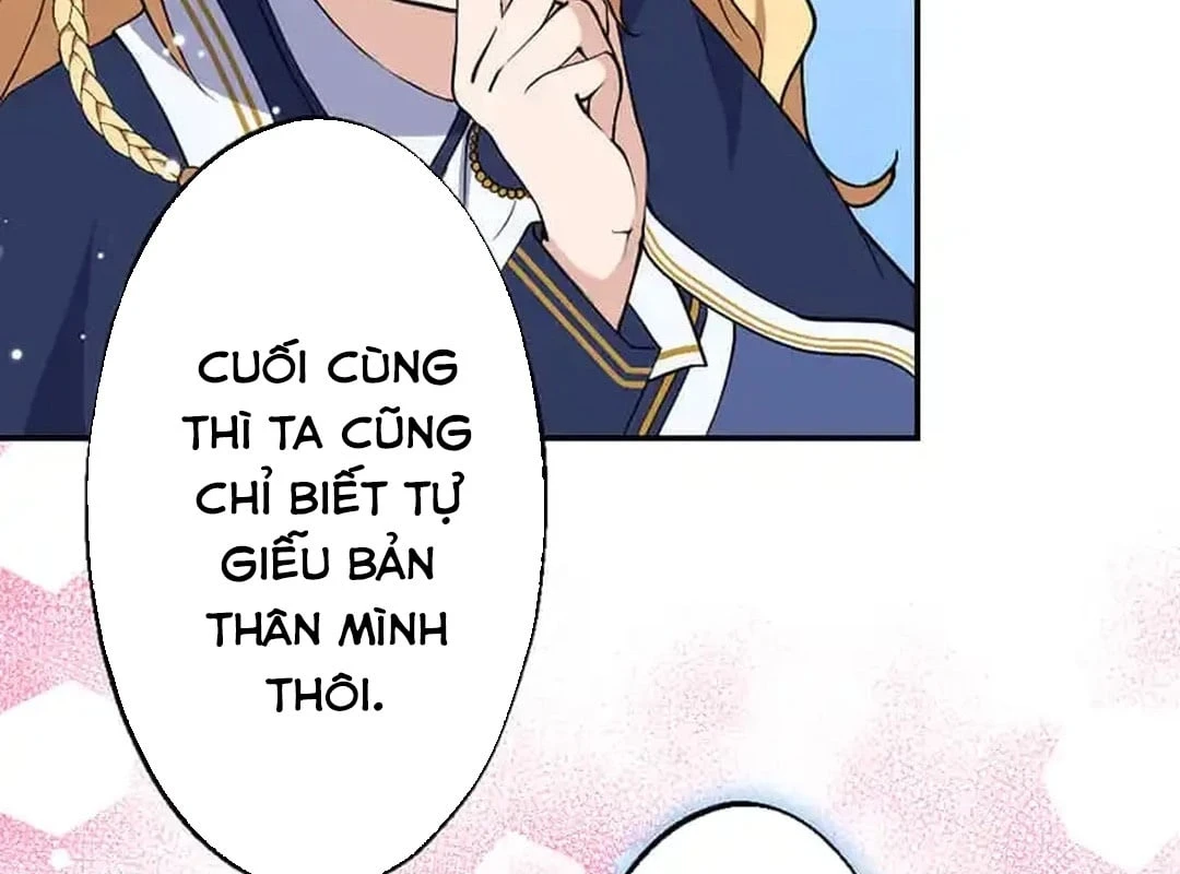 Hành trình chữa lành theo kiểu lành ít dữ nhiều Chapter 5 - 125