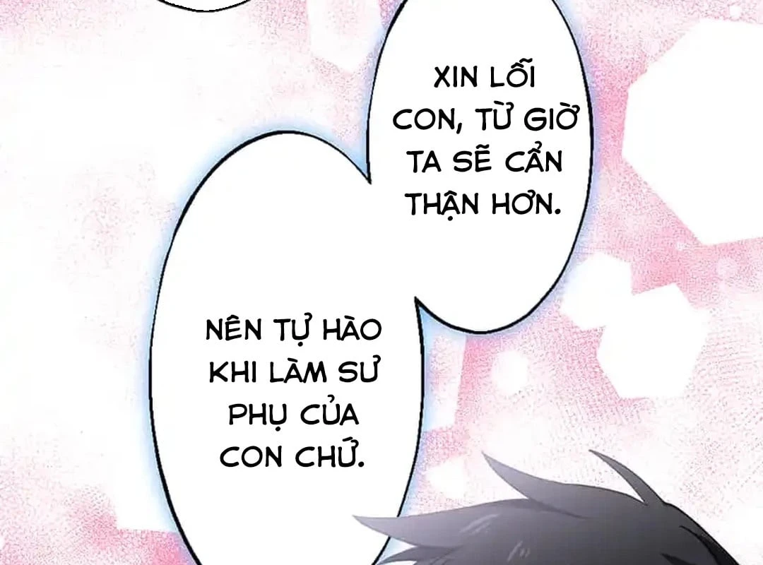 Hành trình chữa lành theo kiểu lành ít dữ nhiều Chapter 5 - 126