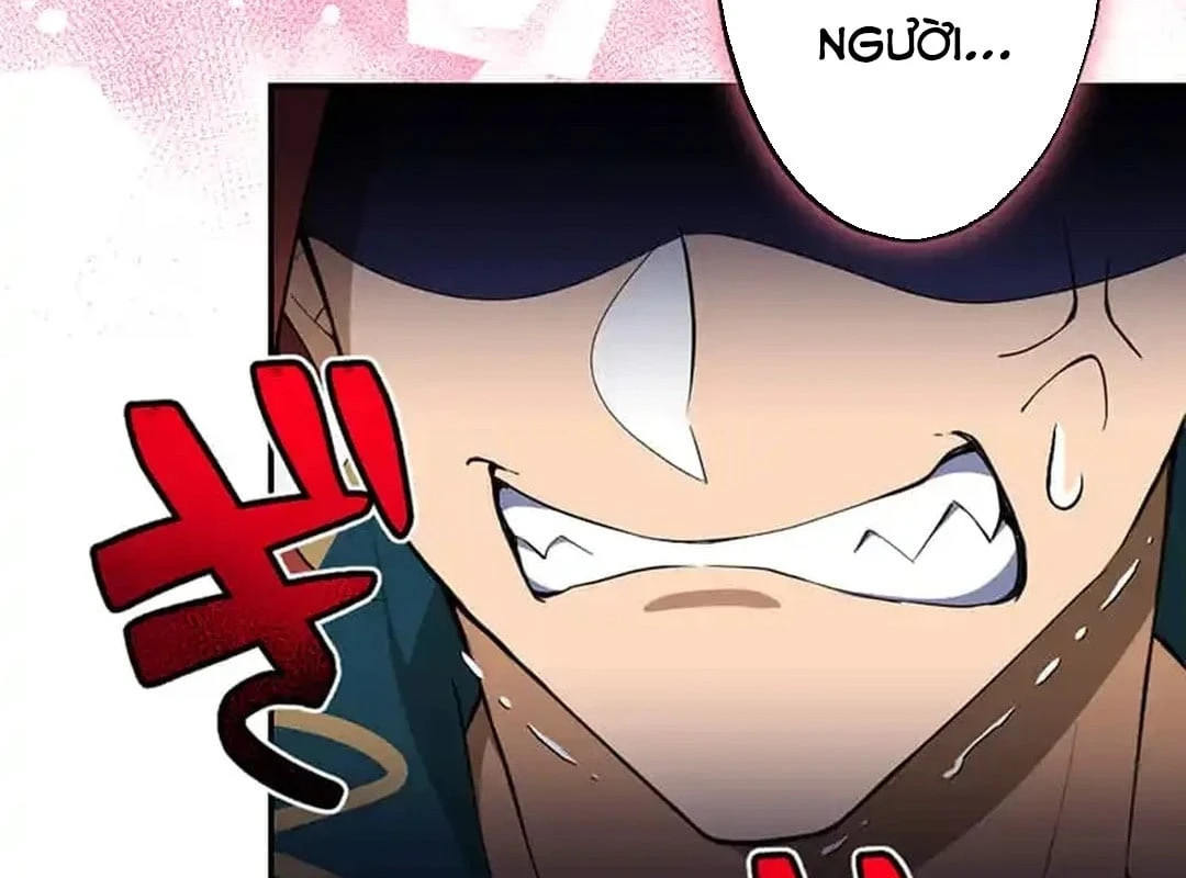 Hành trình chữa lành theo kiểu lành ít dữ nhiều Chapter 5 - 129