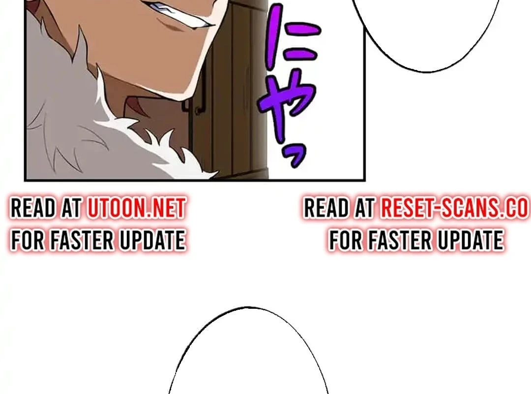 Hành trình chữa lành theo kiểu lành ít dữ nhiều Chapter 5 - 136