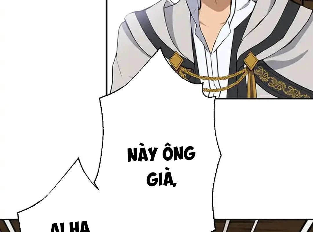 Hành trình chữa lành theo kiểu lành ít dữ nhiều Chapter 5 - 138