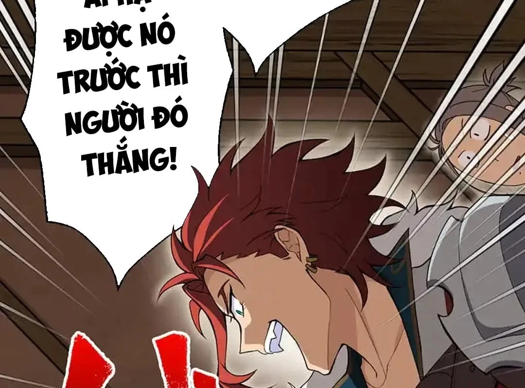 Hành trình chữa lành theo kiểu lành ít dữ nhiều Chapter 5 - 139