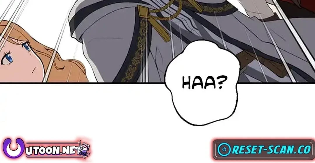 Hành trình chữa lành theo kiểu lành ít dữ nhiều Chapter 5 - 141