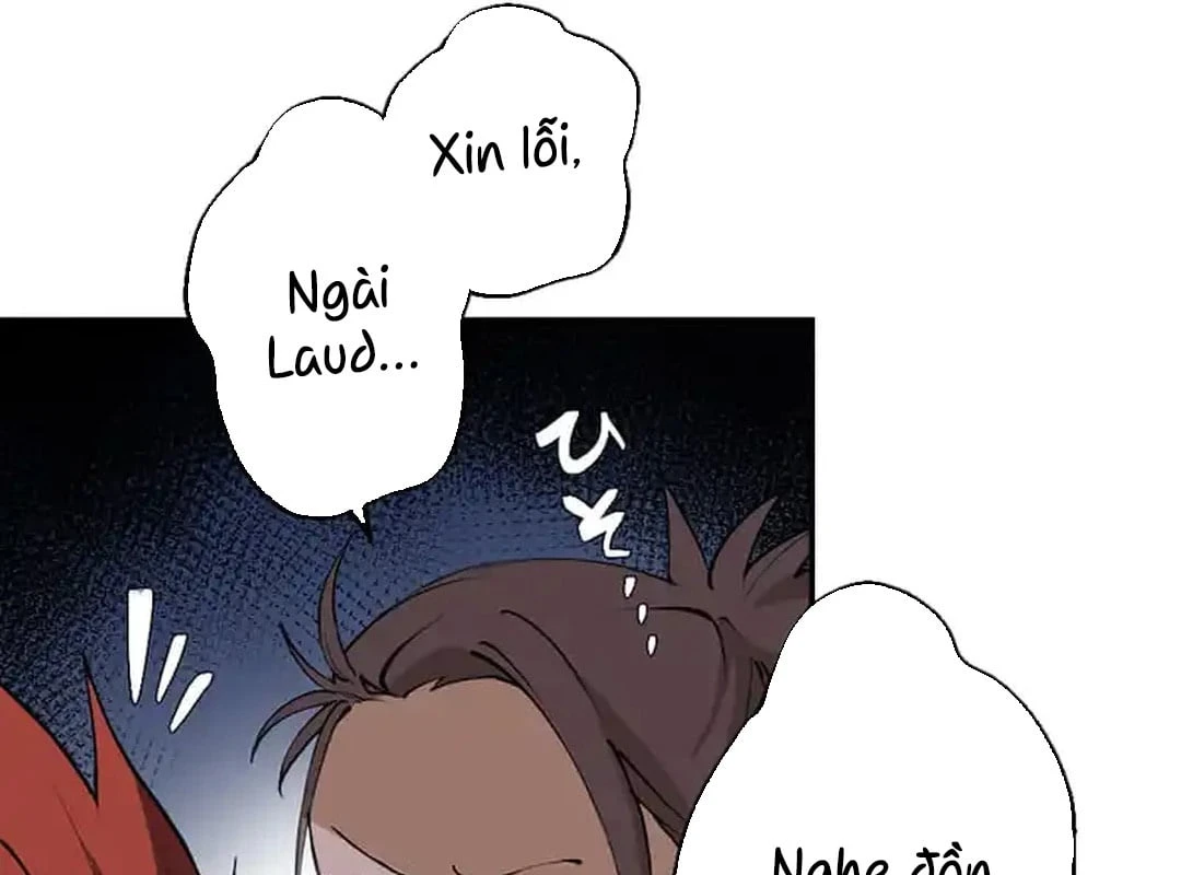 Hành trình chữa lành theo kiểu lành ít dữ nhiều Chapter 5 - 142