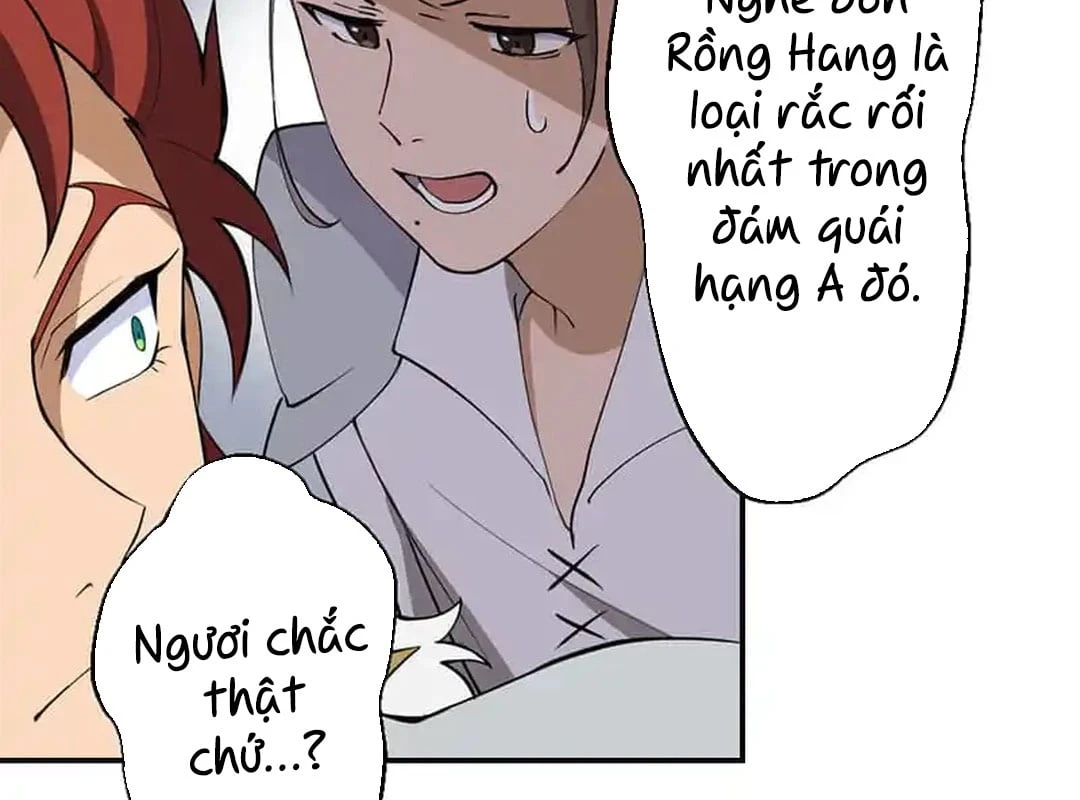 Hành trình chữa lành theo kiểu lành ít dữ nhiều Chapter 5 - 143