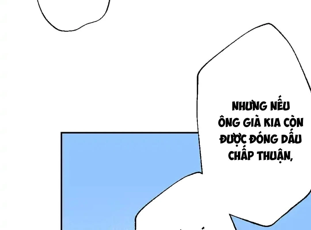 Hành trình chữa lành theo kiểu lành ít dữ nhiều Chapter 5 - 144