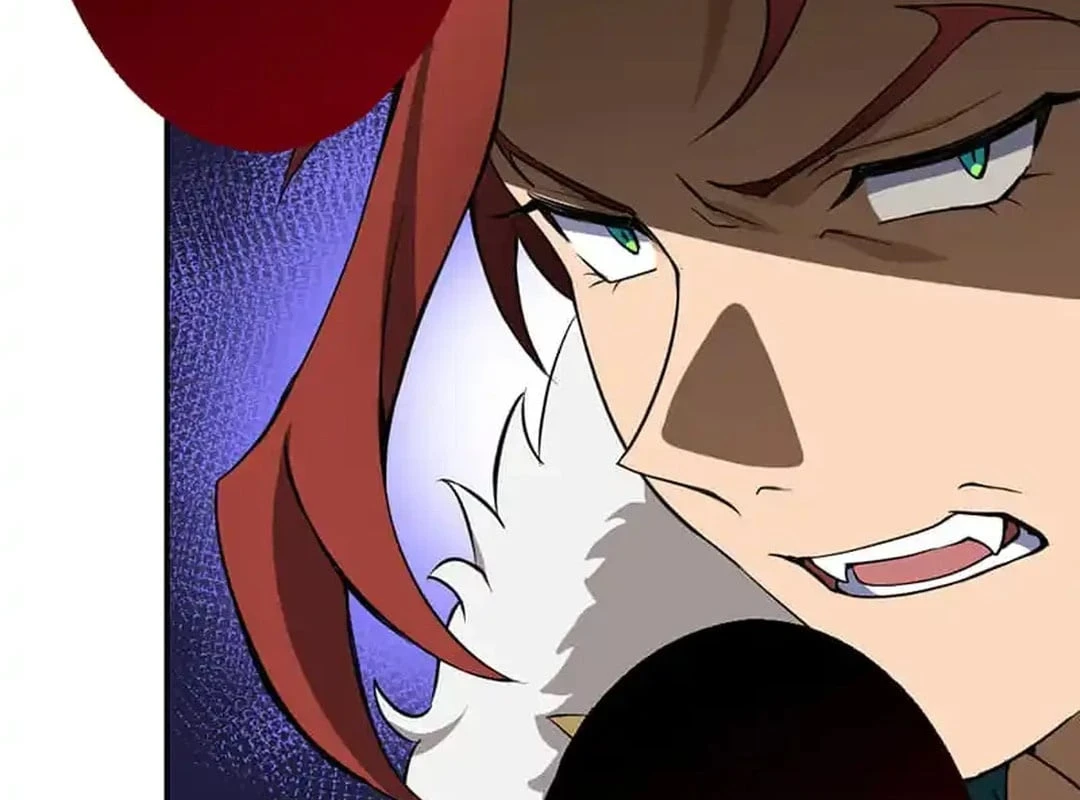 Hành trình chữa lành theo kiểu lành ít dữ nhiều Chapter 5 - 149