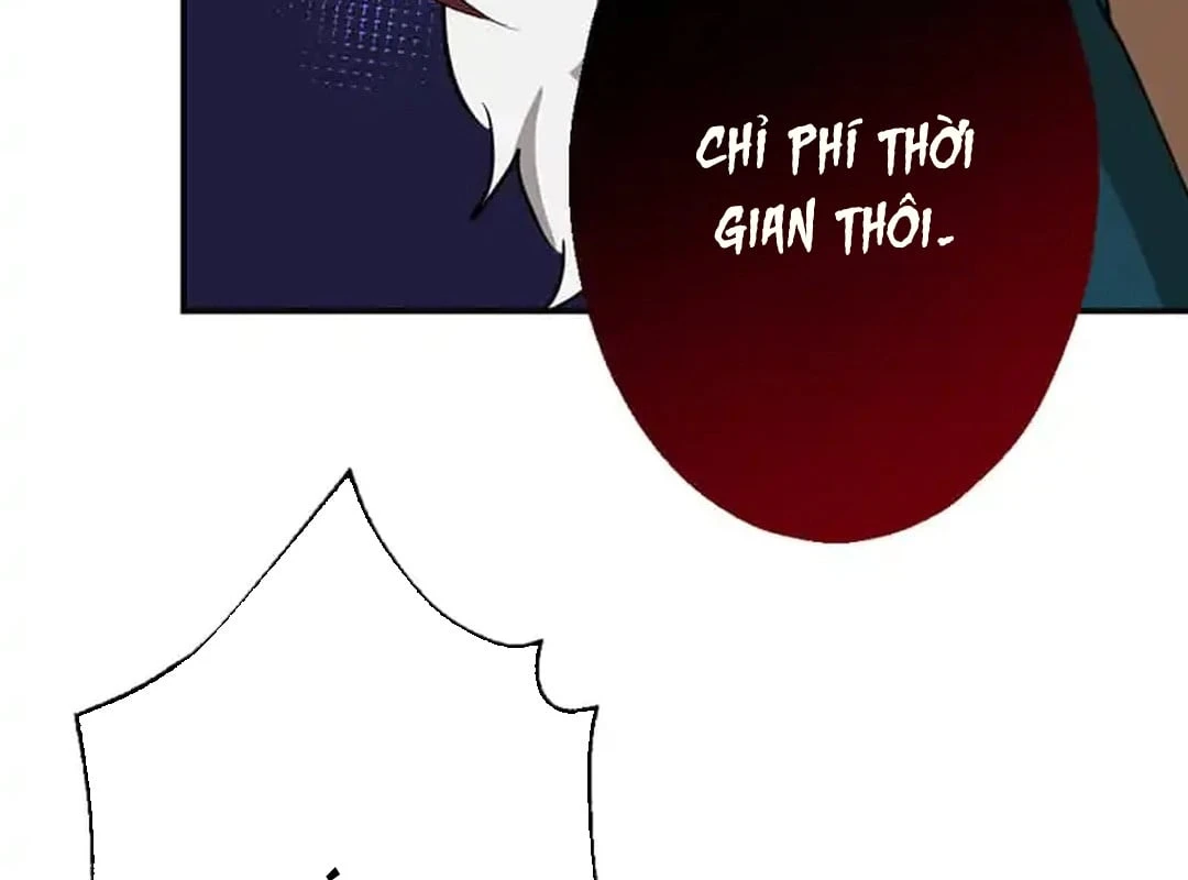 Hành trình chữa lành theo kiểu lành ít dữ nhiều Chapter 5 - 150