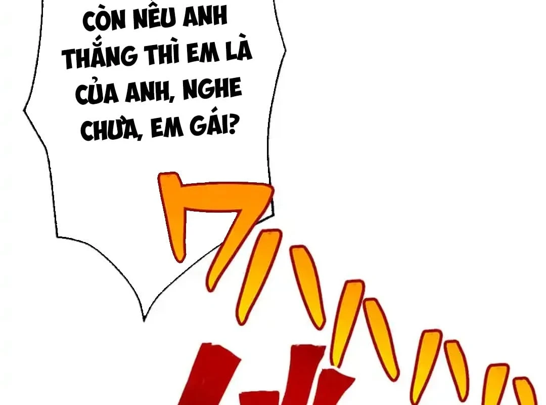 Hành trình chữa lành theo kiểu lành ít dữ nhiều Chapter 5 - 151