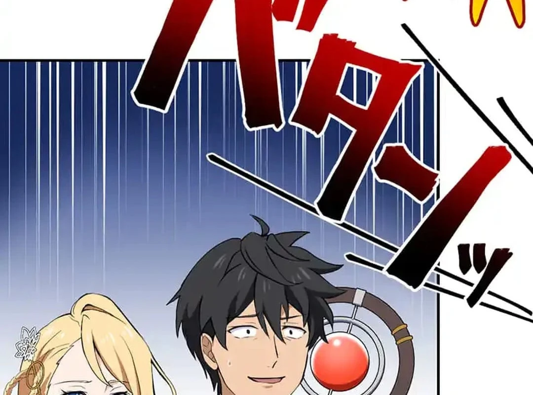 Hành trình chữa lành theo kiểu lành ít dữ nhiều Chapter 5 - 152