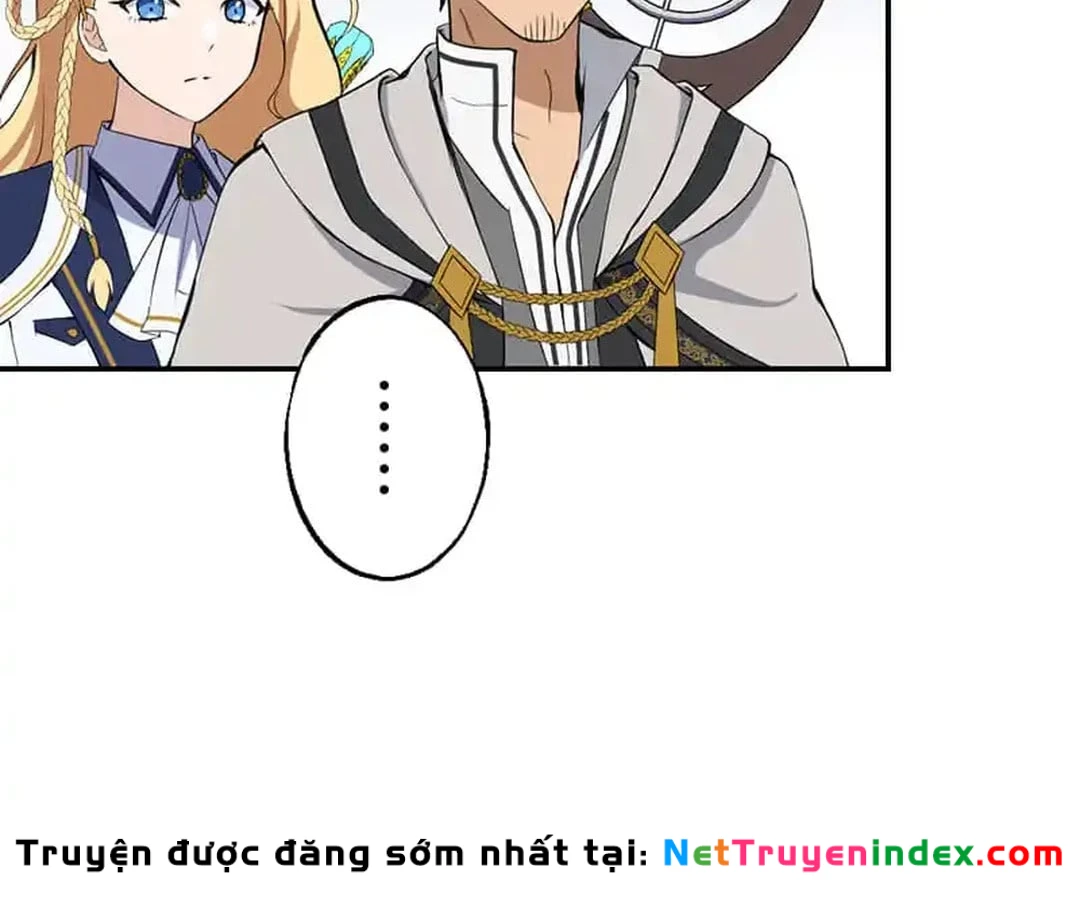 Hành trình chữa lành theo kiểu lành ít dữ nhiều Chapter 5 - 153