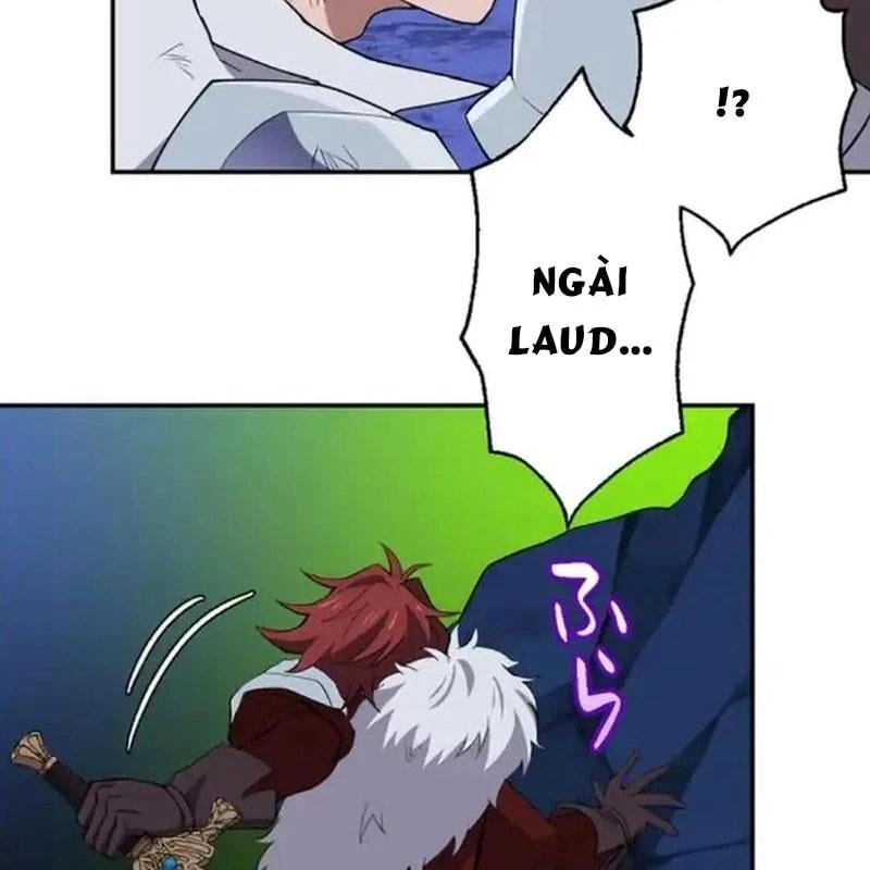 Hành trình chữa lành theo kiểu lành ít dữ nhiều Chapter 7 - 5