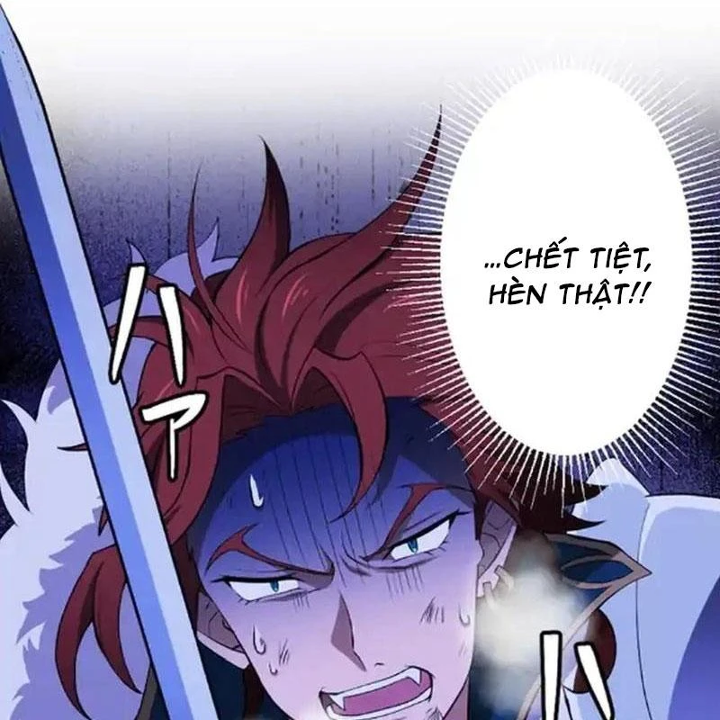 Hành trình chữa lành theo kiểu lành ít dữ nhiều Chapter 7 - 7