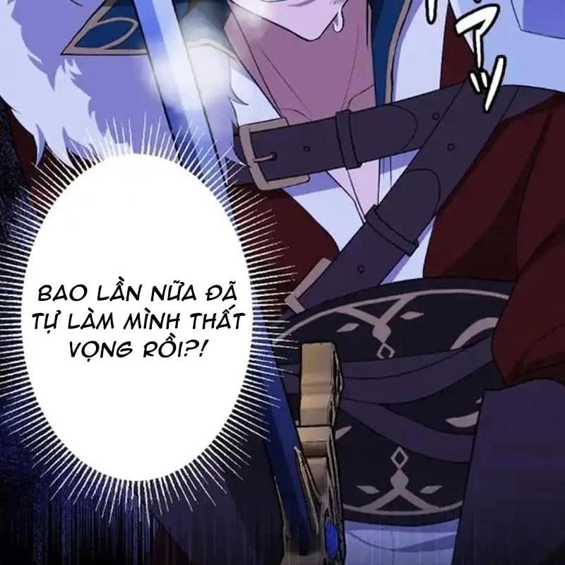 Hành trình chữa lành theo kiểu lành ít dữ nhiều Chapter 7 - 8