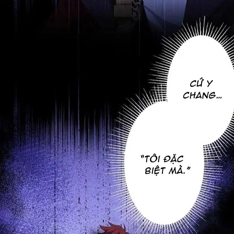 Hành trình chữa lành theo kiểu lành ít dữ nhiều Chapter 7 - 9