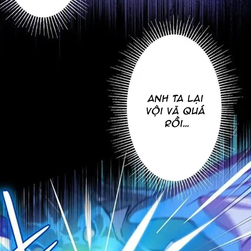 Hành trình chữa lành theo kiểu lành ít dữ nhiều Chapter 7 - 11