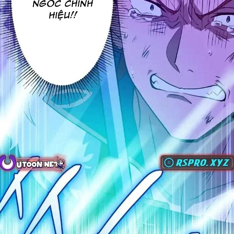 Hành trình chữa lành theo kiểu lành ít dữ nhiều Chapter 7 - 13