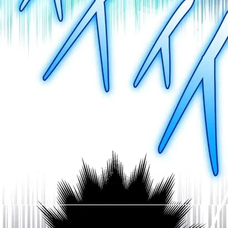 Hành trình chữa lành theo kiểu lành ít dữ nhiều Chapter 7 - 14