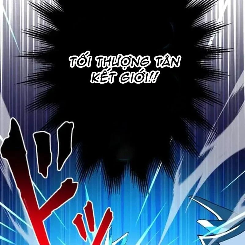 Hành trình chữa lành theo kiểu lành ít dữ nhiều Chapter 7 - 15