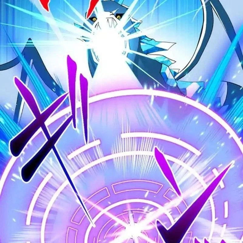 Hành trình chữa lành theo kiểu lành ít dữ nhiều Chapter 7 - 16