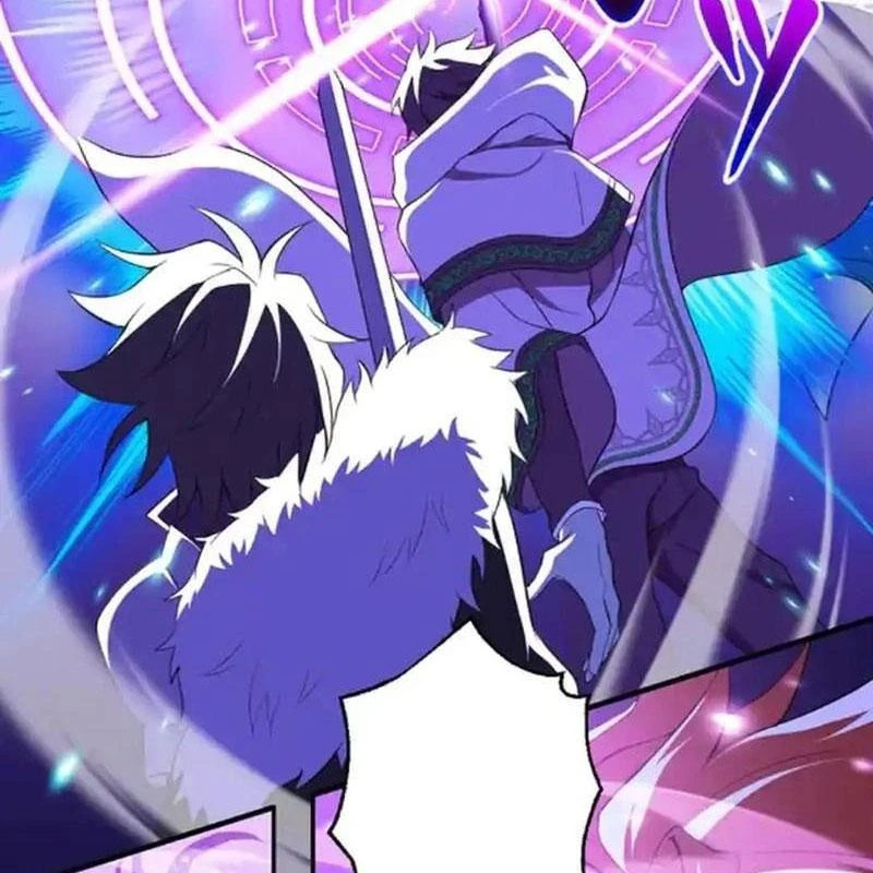 Hành trình chữa lành theo kiểu lành ít dữ nhiều Chapter 7 - 17