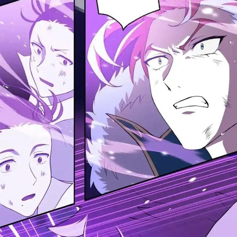 Hành trình chữa lành theo kiểu lành ít dữ nhiều Chapter 7 - 18