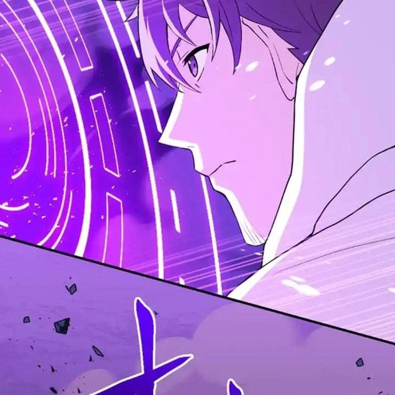 Hành trình chữa lành theo kiểu lành ít dữ nhiều Chapter 7 - 19