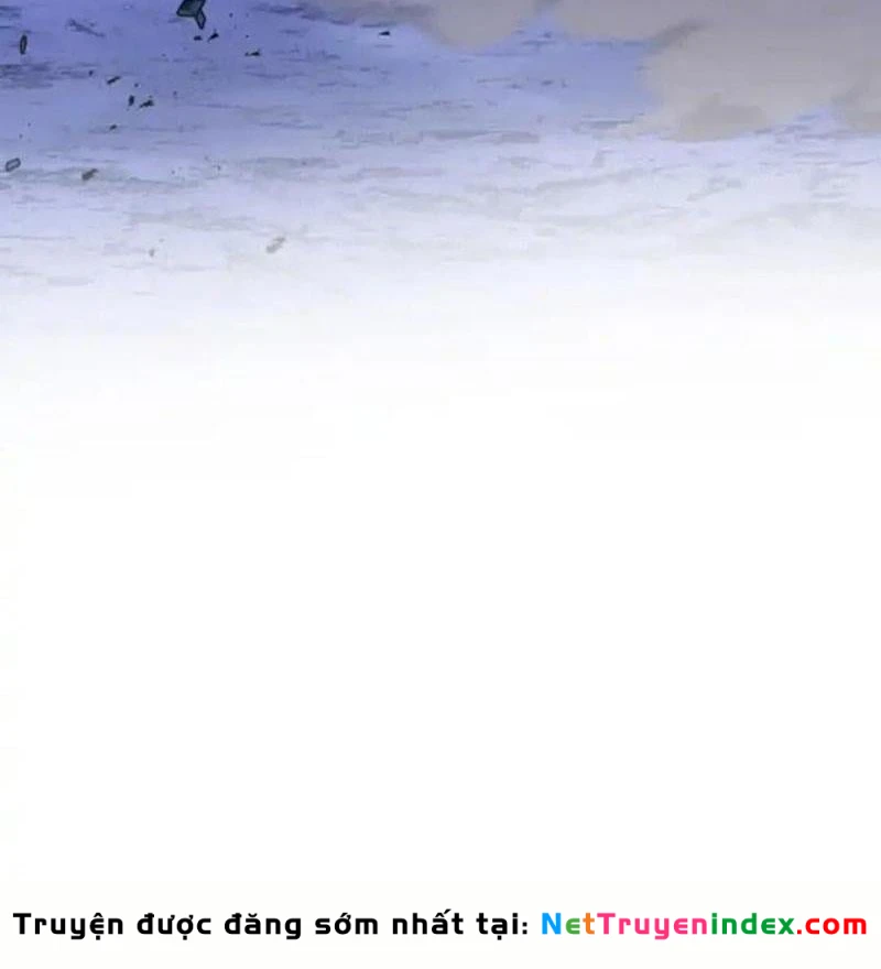 Hành trình chữa lành theo kiểu lành ít dữ nhiều Chapter 7 - 22