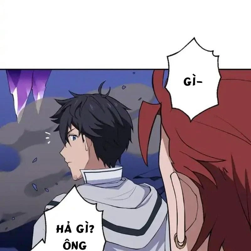 Hành trình chữa lành theo kiểu lành ít dữ nhiều Chapter 7 - 23