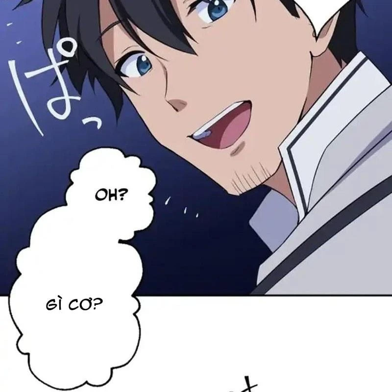 Hành trình chữa lành theo kiểu lành ít dữ nhiều Chapter 7 - 25