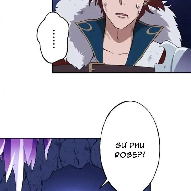 Hành trình chữa lành theo kiểu lành ít dữ nhiều Chapter 7 - 27