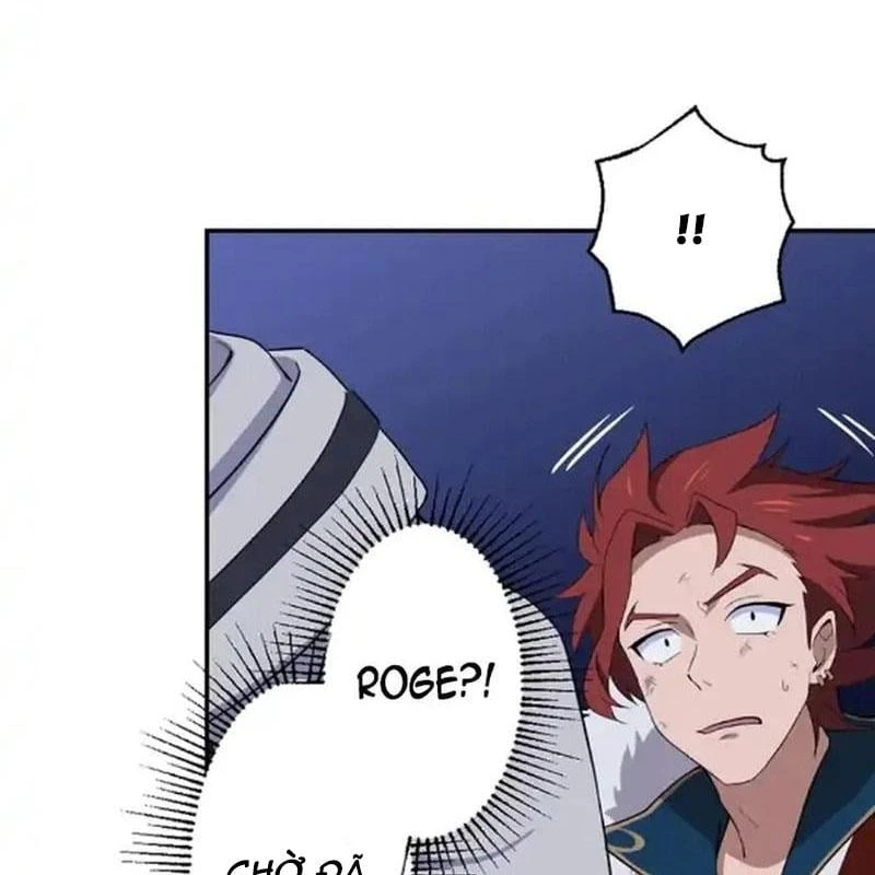 Hành trình chữa lành theo kiểu lành ít dữ nhiều Chapter 7 - 29