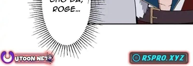 Hành trình chữa lành theo kiểu lành ít dữ nhiều Chapter 7 - 30